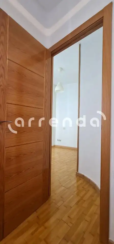 Habitación de Piso de alquiler en Madrid