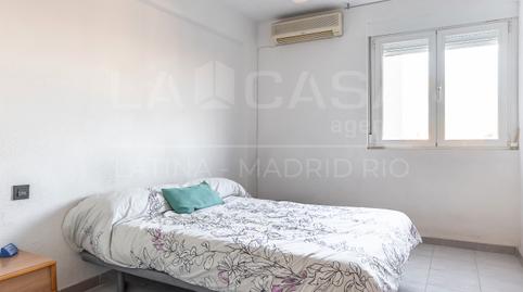Photo 3 of Flat for sale in Lucero,  Madrid Capital