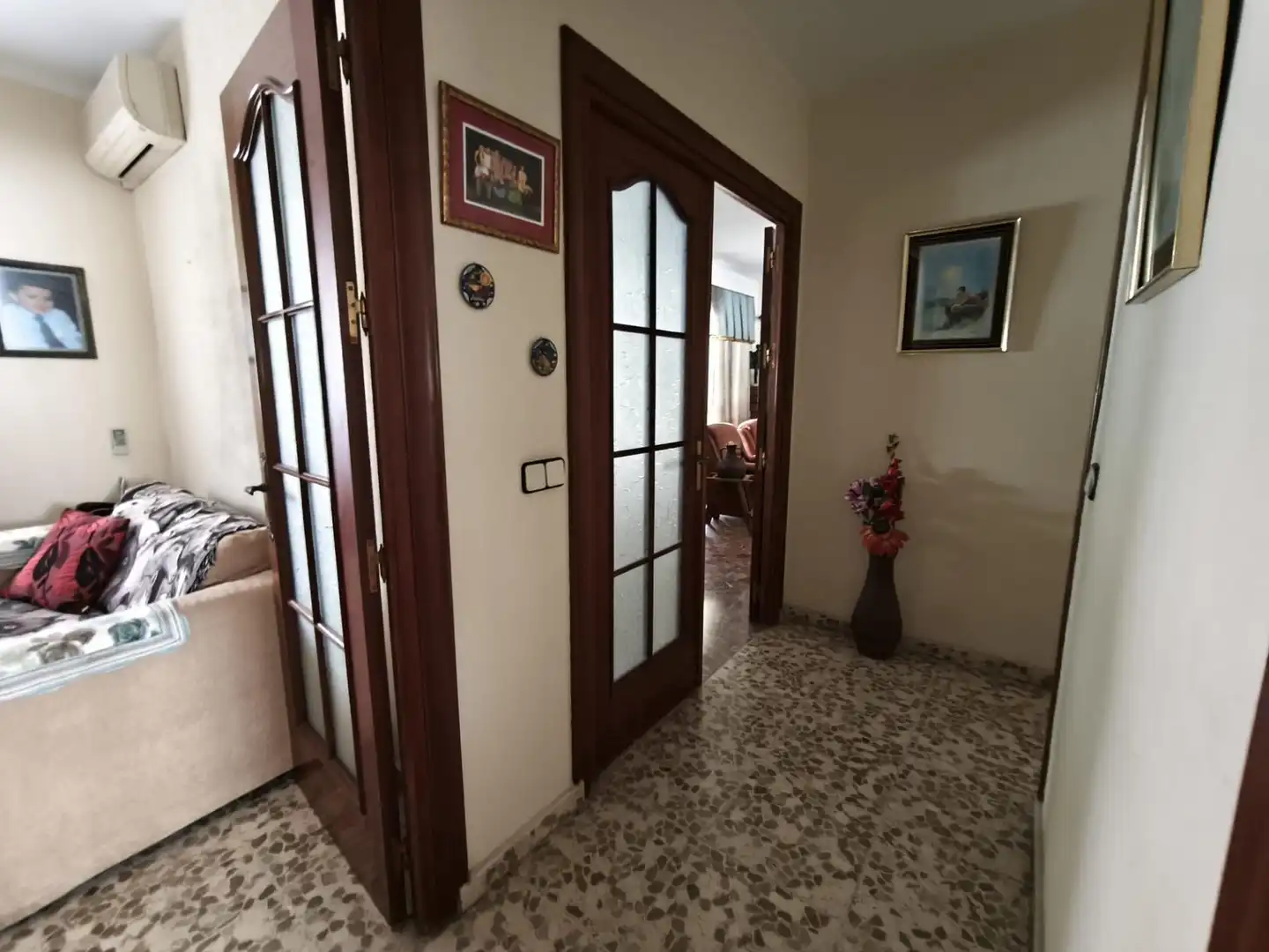 Casa o chalet en venta en Málaga