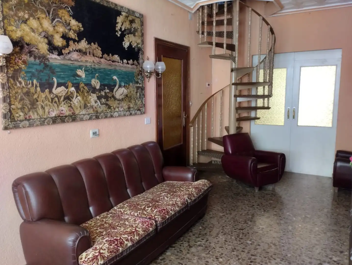 Flat for sale in Casco Antiguo, imagen 25