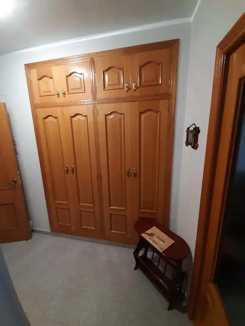 Habitación de Edificio en venta en Llucena / Lucena del Cid