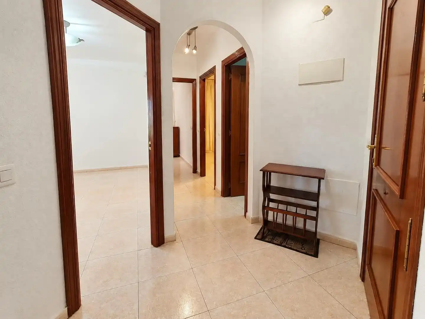 Erdgeschosswohnung mit Aufzug zum Verkauf in Solymar, imagen 11
