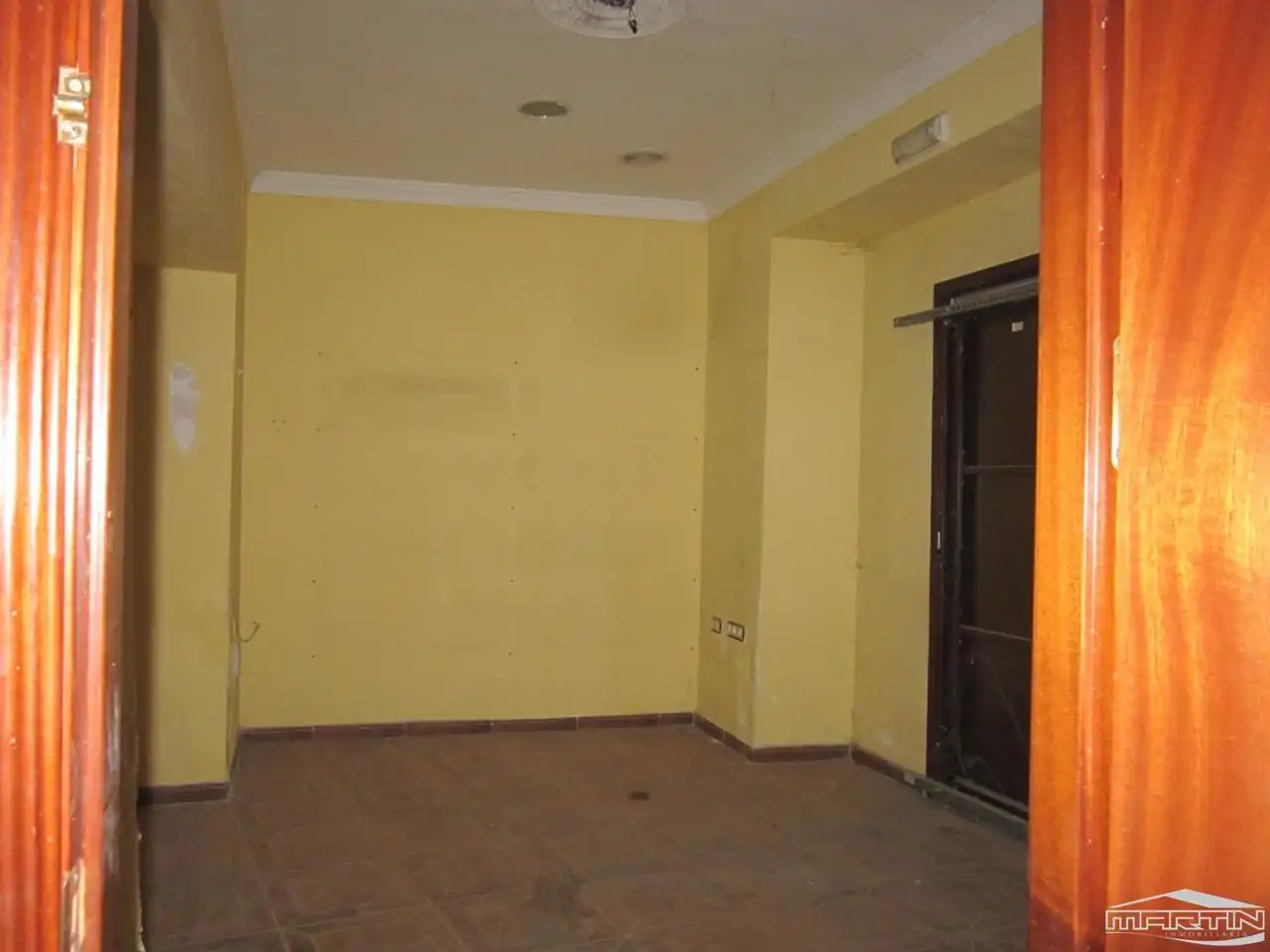 House for sale in Mesones 52, imagen 5