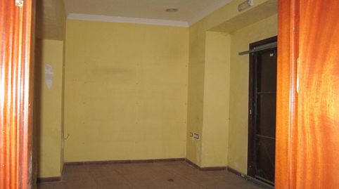 Foto 5 de Casa o chalet en venta en Mesones, 52, Baena, Córdoba