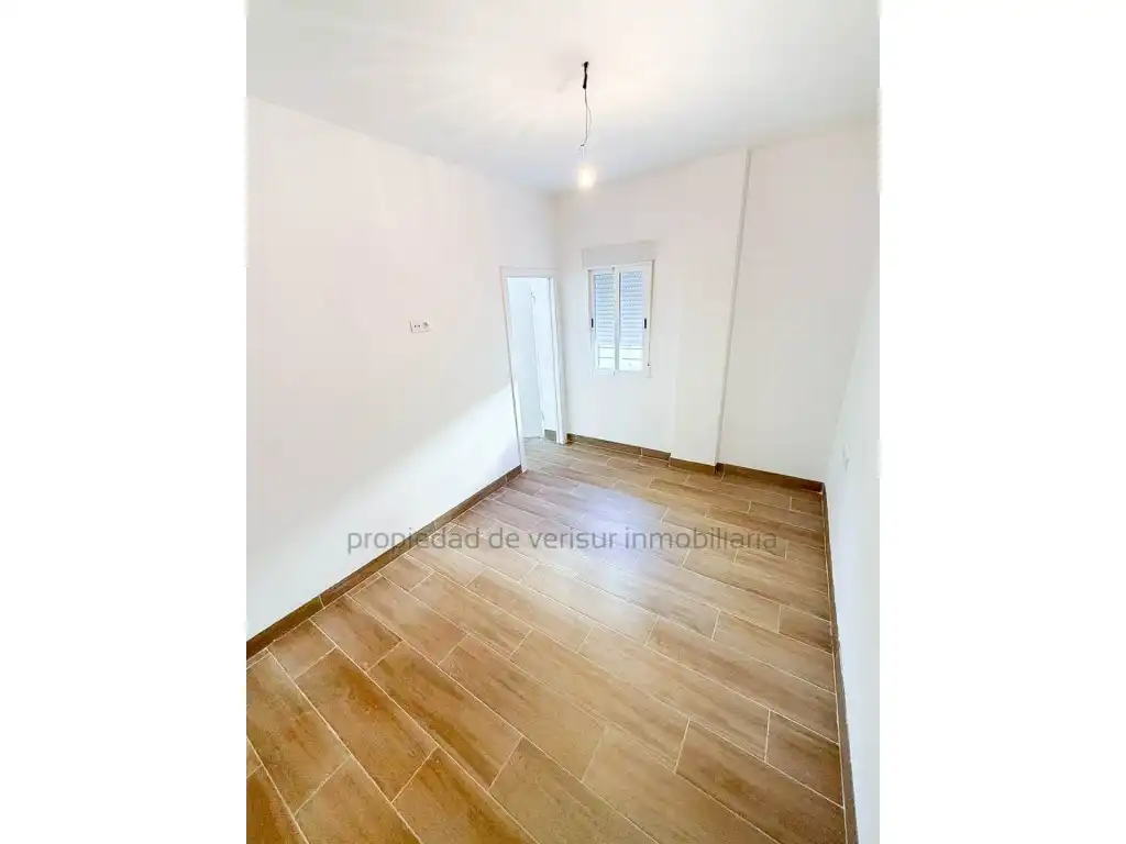 Maison à vendre à Mojácar Playa - Las Ventanicas - La Paratá, imagen 8