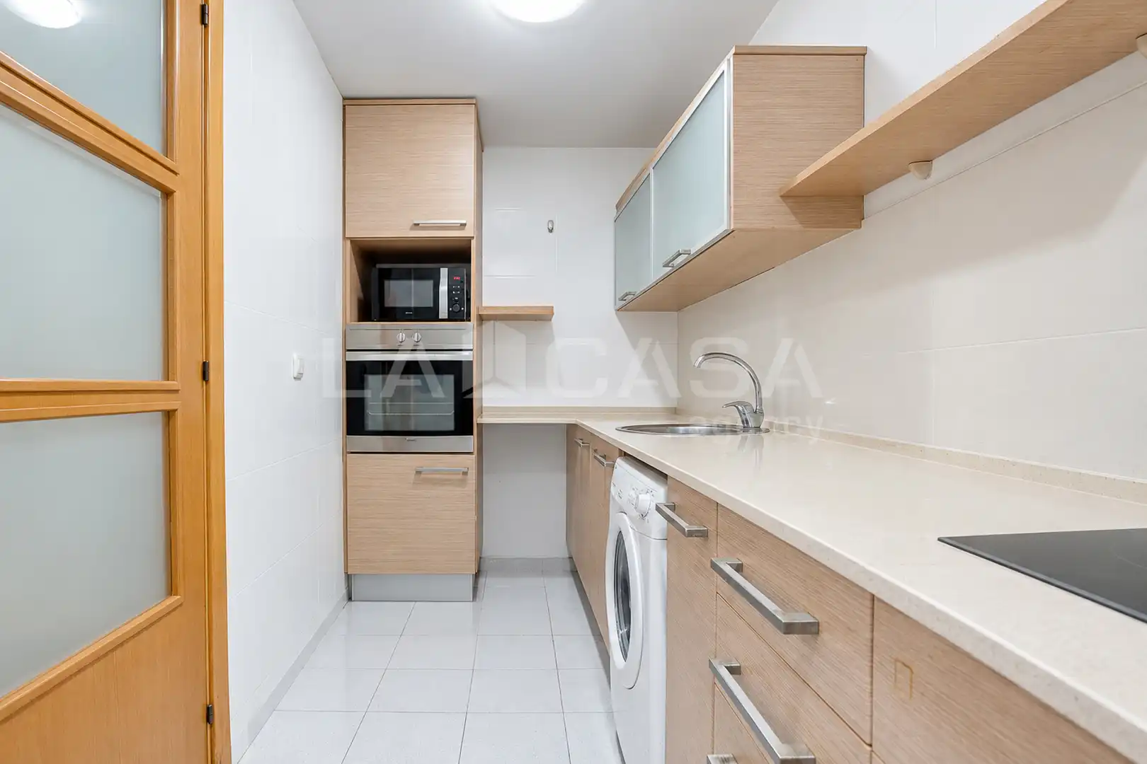 Piso en venta en Can Serra - Pubilla Cases, imagen 11