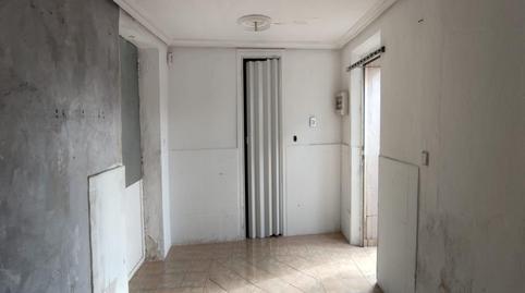 Photo 4 of House or chalet for sale in Ramon y Cajal, 16, Mesegar de Tajo, Toledo