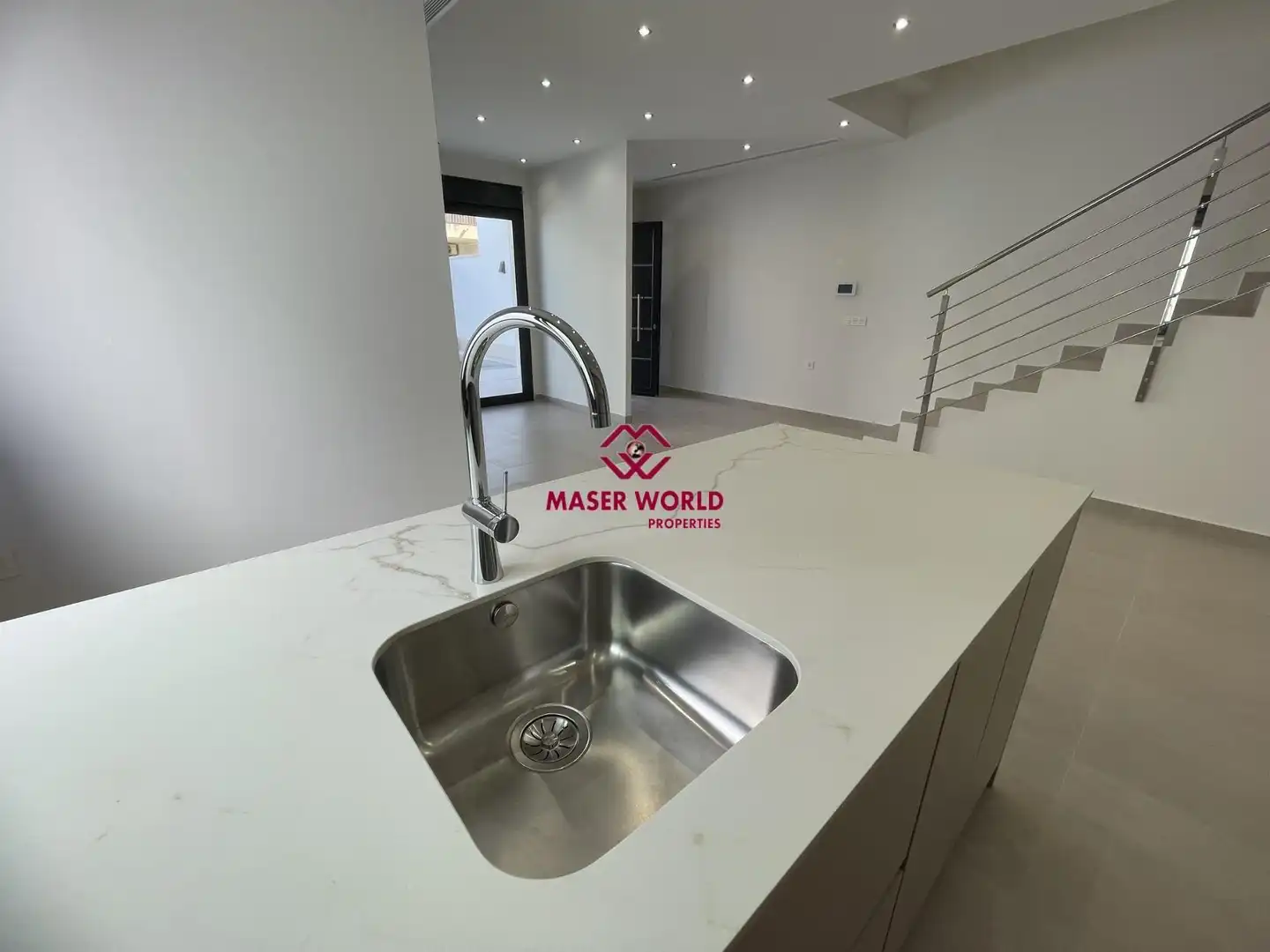 Villa avec piscine à vendre à Almoradí, imagen 11