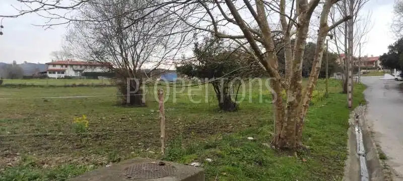 Terrenos y solares en venta en N/A