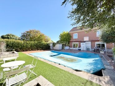 House for sale in La Paloma - Asfain