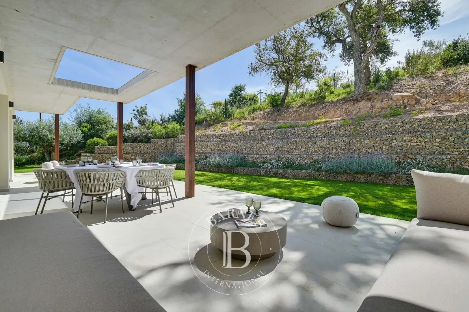 House with pool for sale in Fornells - Aiguablava, imagen 7