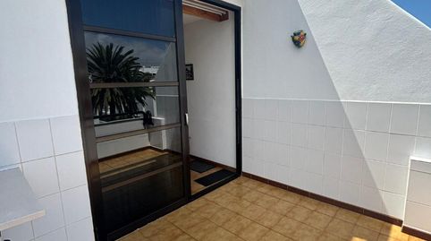Foto 4 de Apartamento en venta en Avenida Santiago Puig, Playa de las Américas, Arona
