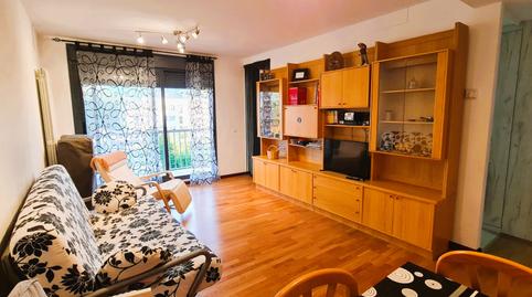 Photo 4 of Apartment to rent in Cirueña, La Rioja