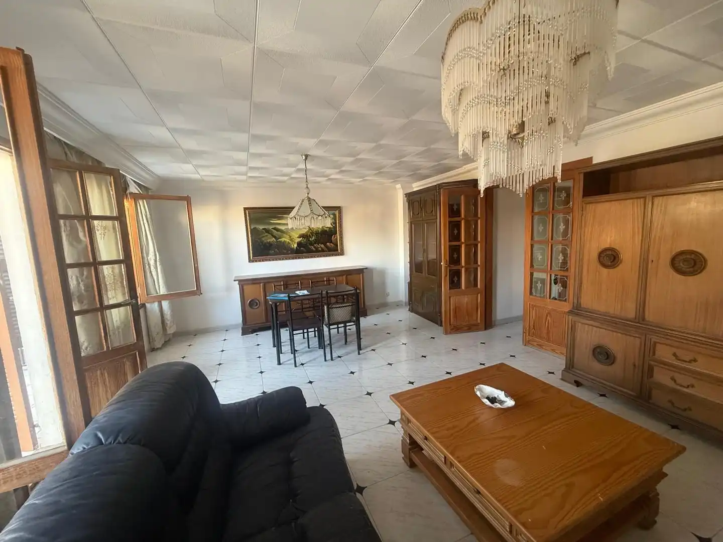 Casa en venda a Platja de Palma, imagen 9
