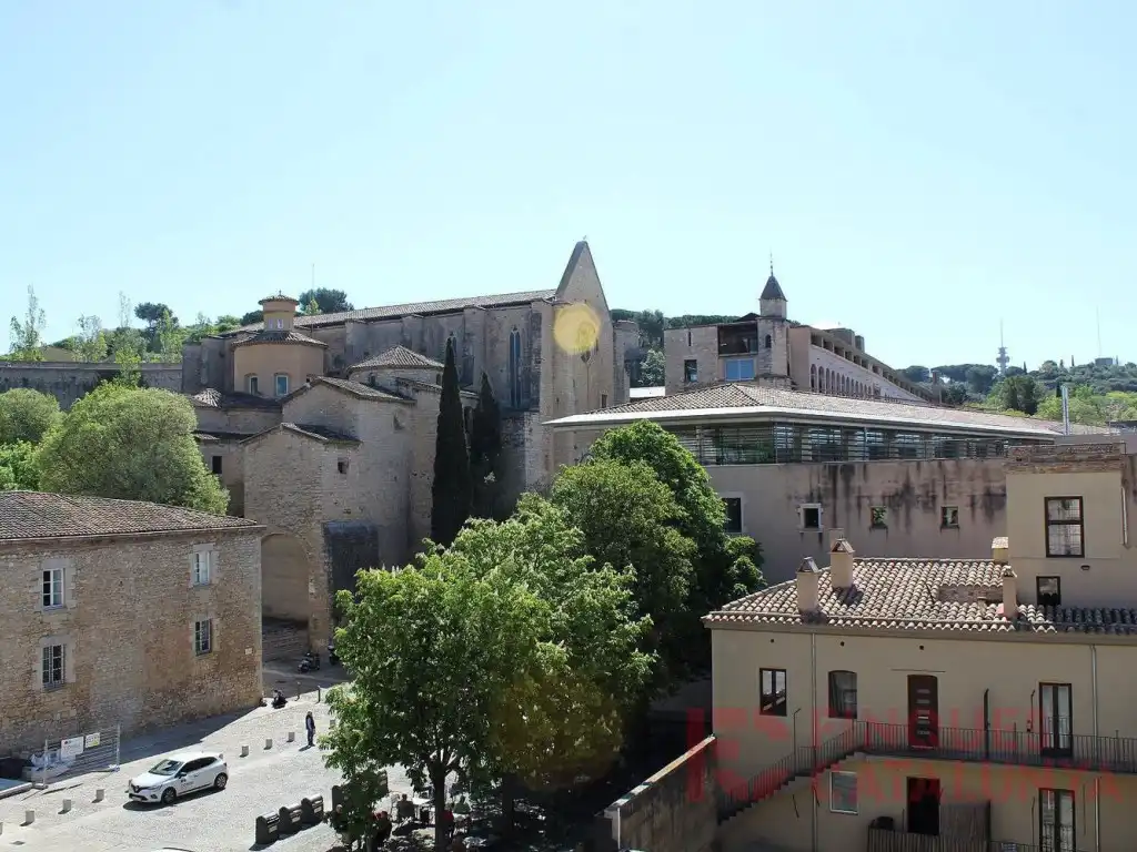 Flat with lift for sale in Bellmirall, imagen 6