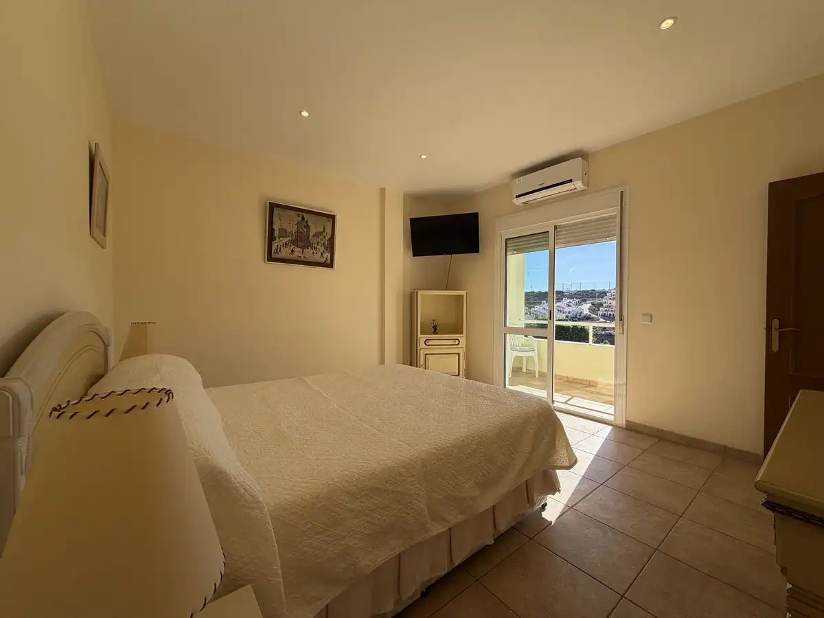 Haus zum Verkauf in Costa Natura, imagen 38