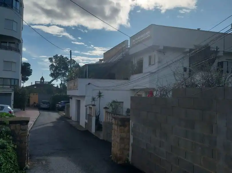 Àtic en venda a Carrer de Vista Alegre 39, imagen 33