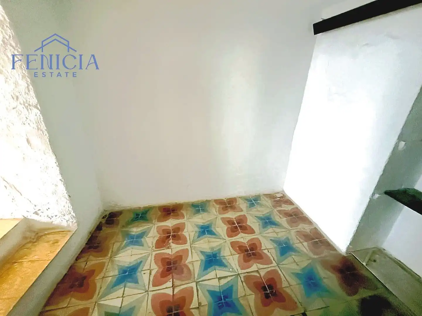 Finca rústica en venda en Jete amb Terrassa i Traster