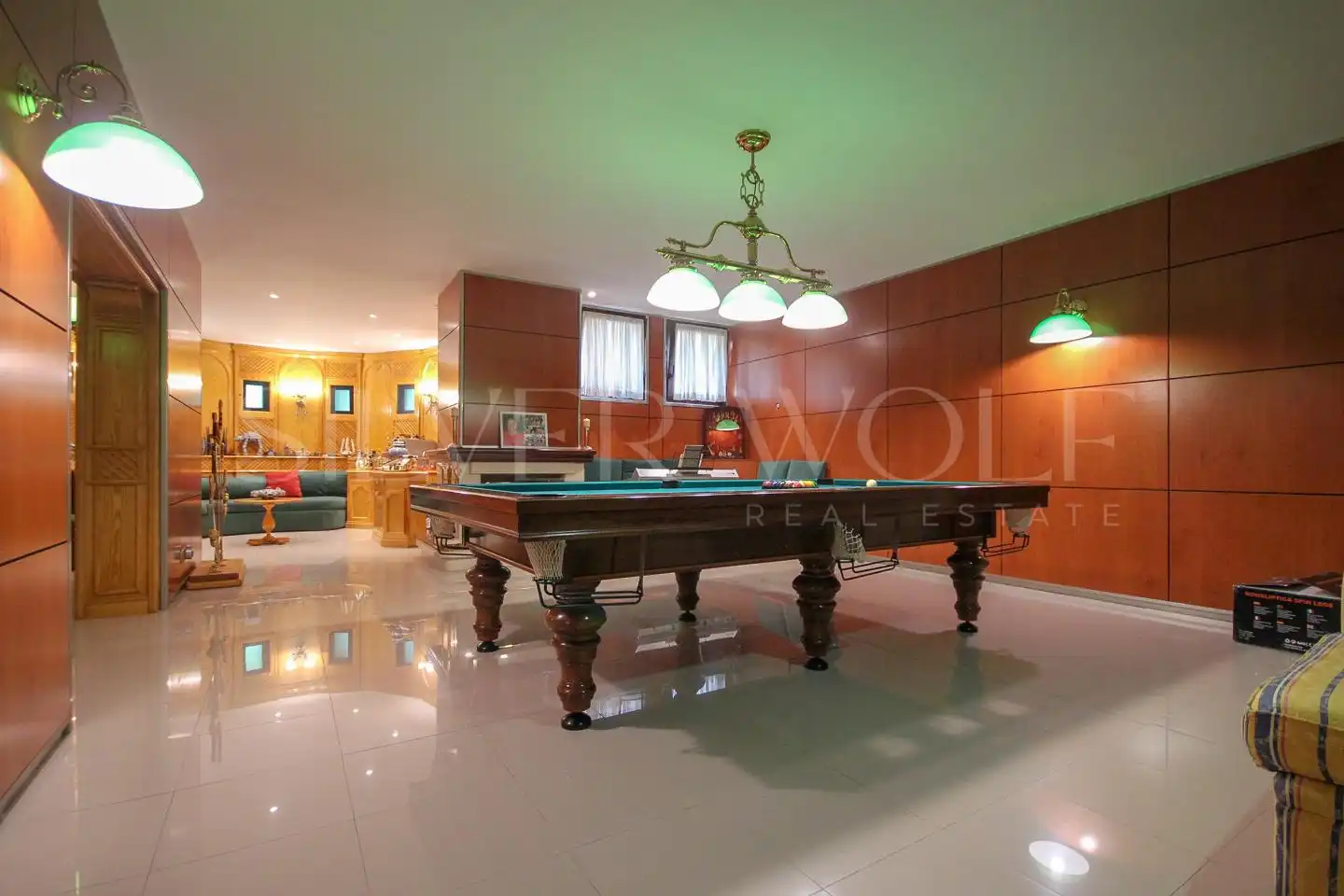 Maison avec piscine à vendre à calle dels Rossinyols, imagen 42