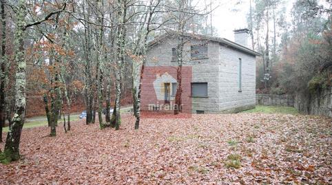 Photo 4 of House or chalet for sale in Salvaterra de Miño, Pontevedra