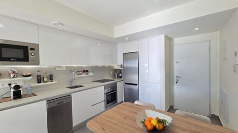 Foto 3 de Apartamento en venta en N/a, -1, Villamartín - Las Filipinas, Orihuela