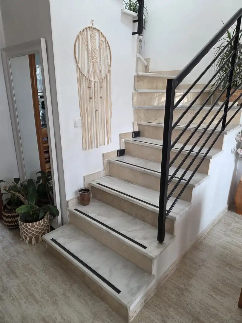 Bungalow en venda a Orihuela Costa, imagen 26