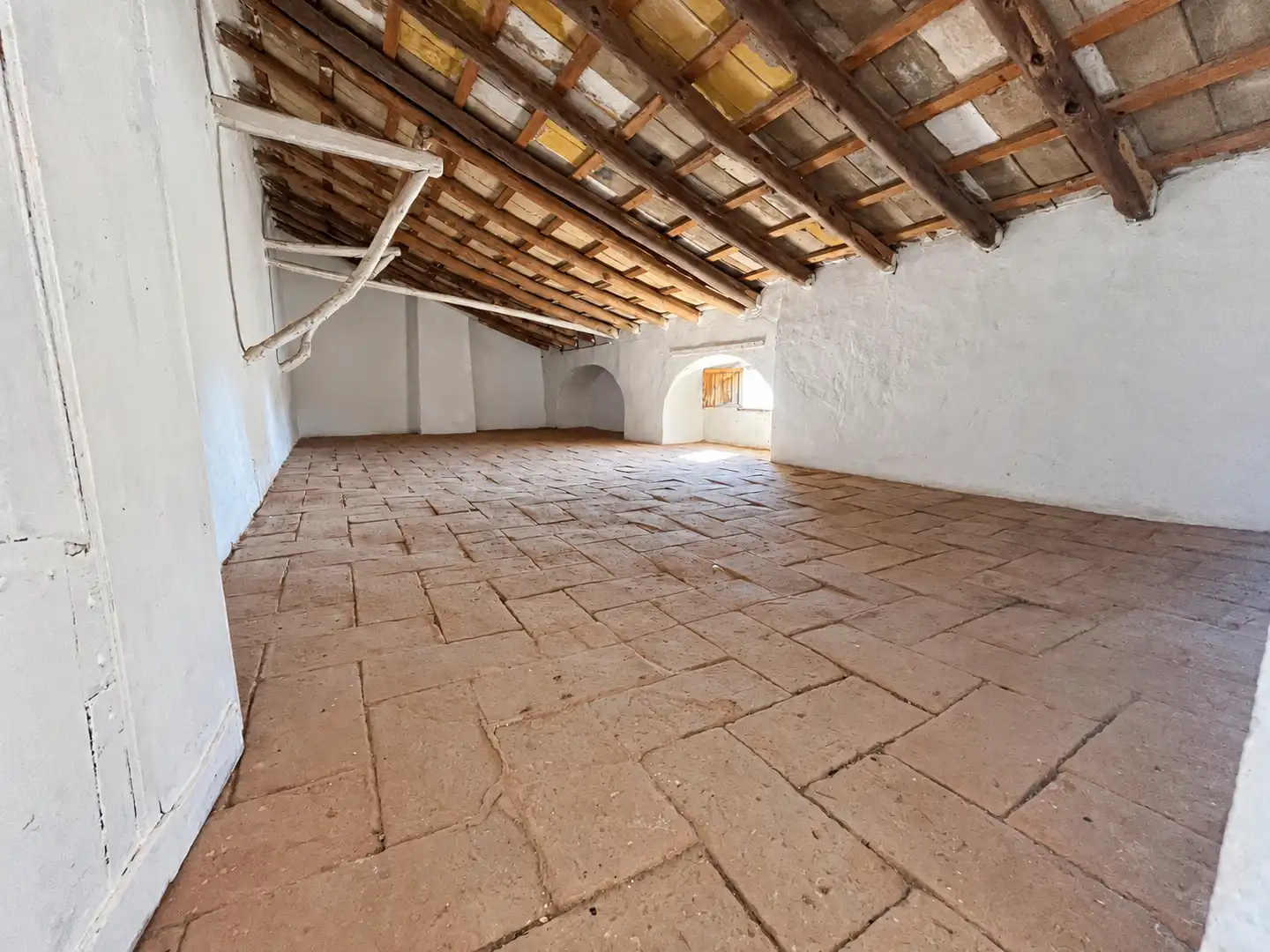 Casa en venda a Plaza de España 9, imagen 16