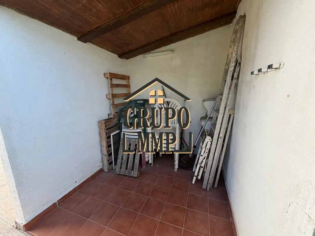 Casa o xalet en venda en Castellón de la Plana / Castelló de la Plana amb Traster