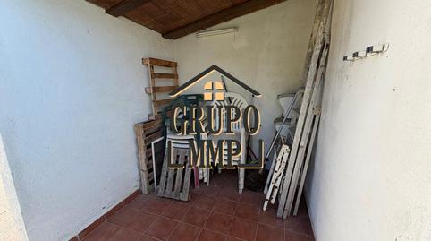 Foto 4 de Casa o xalet en venda a Rafalafena, Castellón de la Plana / Castelló de la Plana