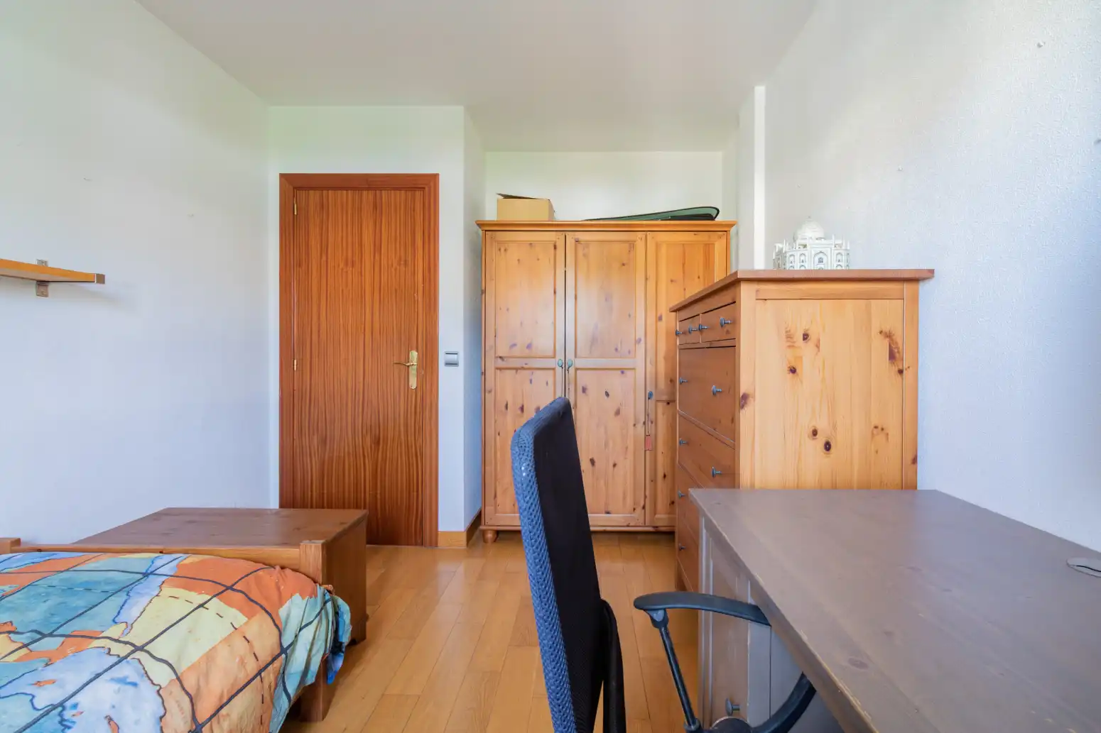 Casa o xalet en venda a Cizur, Navarra