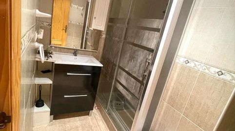 Foto 3 de Apartament en venda a Los Europeos, Torrevieja