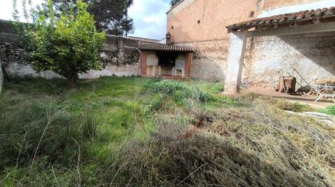 Photo 4 of House or chalet for sale in Calle Cami Xativa, Cerdà, Valencia