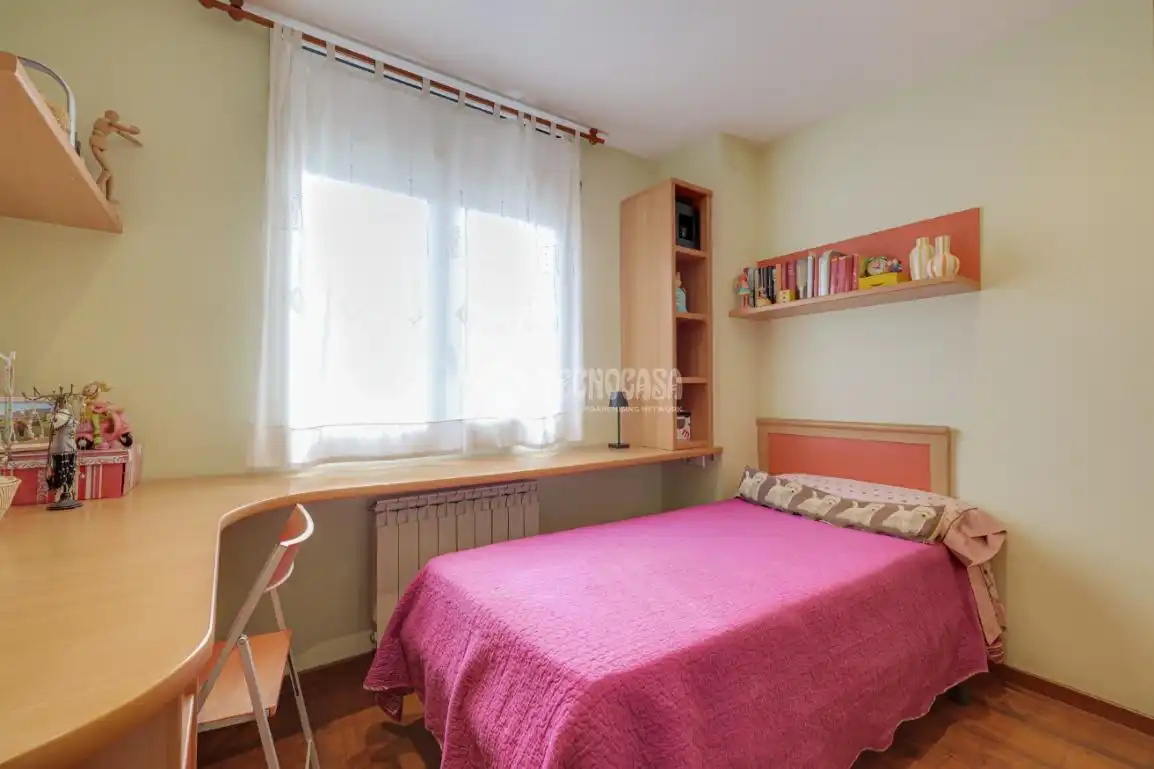 Casa bifamiliare in vendita a Font Verda, imagen 38