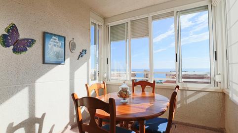 Photo 5 of Apartment for sale in Calle Málaga, 11, Los Arenales del Sol, Alicante