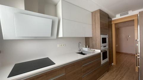 Photo 2 of Attic for sale in Los Angeles - Apolonia, Murcia