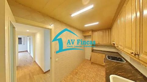 Photo 2 of Flat for sale in El Pedró, Barcelona