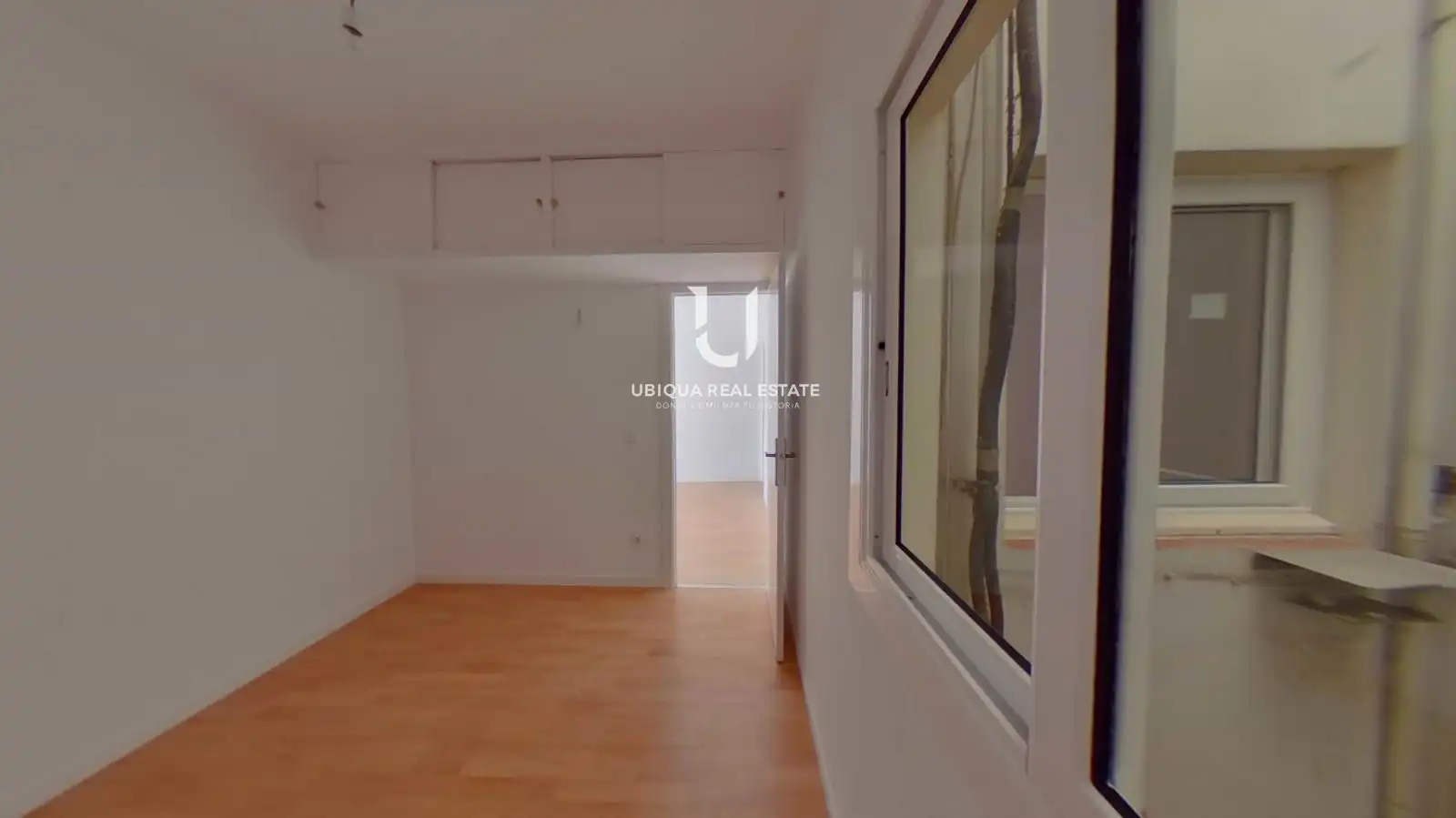 Wohnung zum Verkauf in Rosa de Alejandría, imagen 16