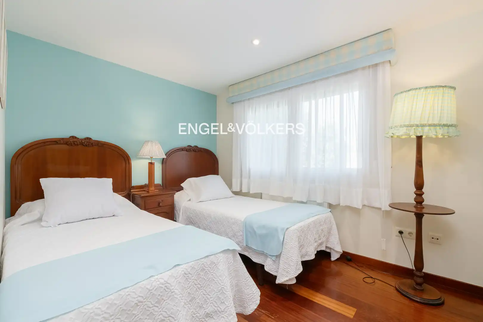 Casa con piscina en venta en San Pedro da Ramallosa, imagen 35