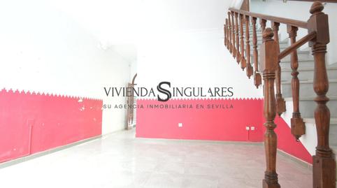 Foto 3 de Casa o chalet en venta en Triana Este, Sevilla