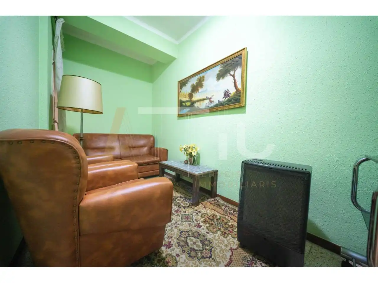 Appartamento con terrazza in vendita a Calle Camp Arriassa, imagen 49