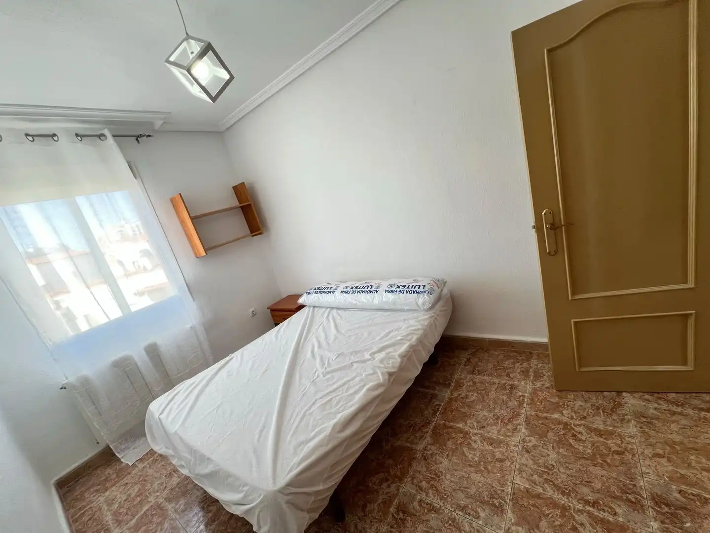 Appartamento con ascensore in affitto a Centro, imagen 23