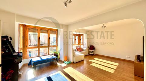 Photo 2 of Flat for sale in Calle Marques de Molins, Mercado, Alicante / Alacant