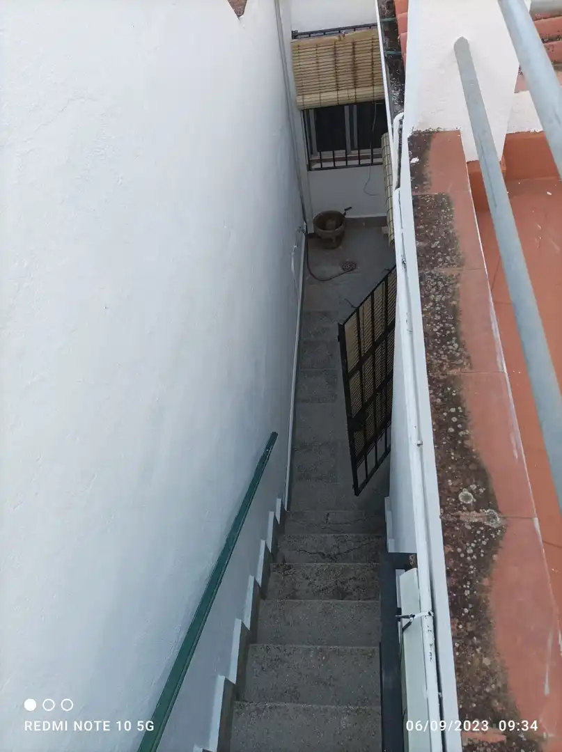 House for sale in Zafra, imagen 20