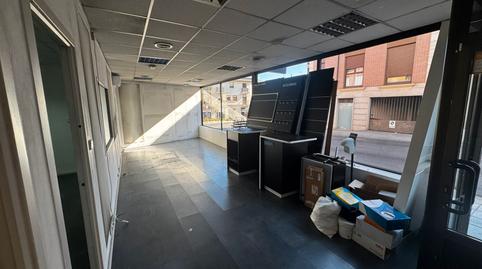 Photo 2 of Premises to rent in Casco Antiguo, Madrid