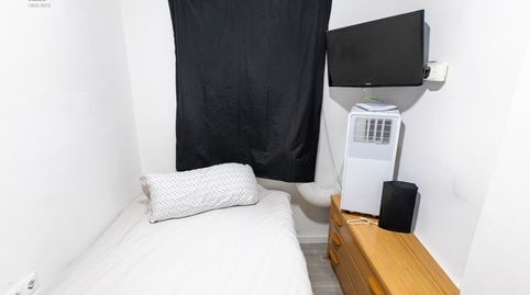 Foto 5 de Piso en venta en Ronda Sant Ramon de, Marianao, Sant Boi de Llobregat