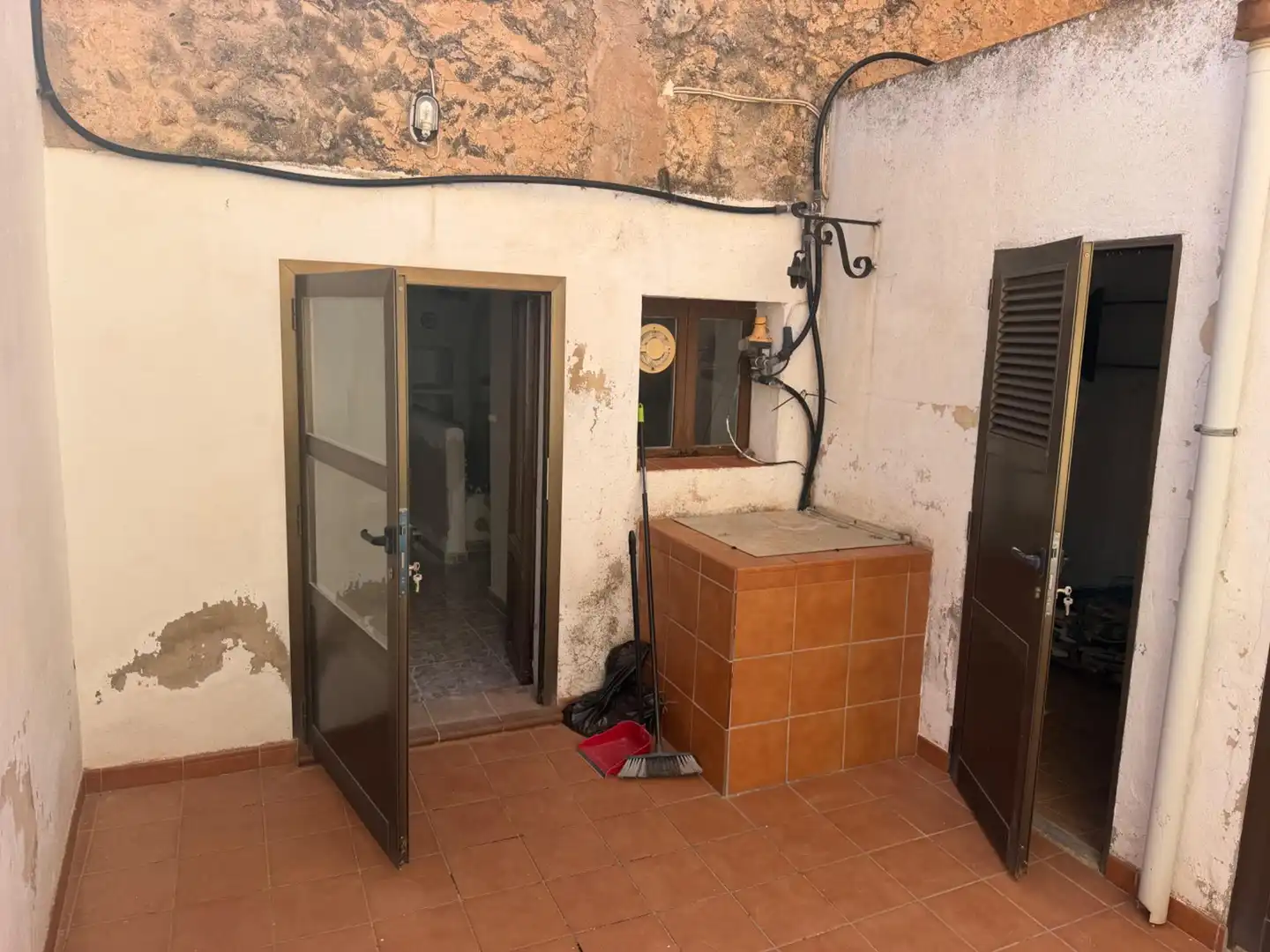 Houses for sale in Sencelles, Illes Balears