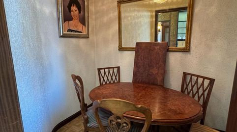 Photo 4 of Flat for sale in Carrer Sepulveda, Sant Antoni, Barcelona Capital