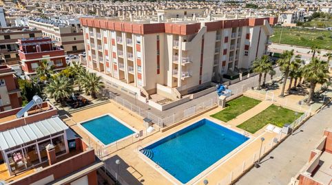 Foto 5 de Ático en venta en Calle Cabo Prior, Lomas de Cabo Roig - Los Dolses, Orihuela