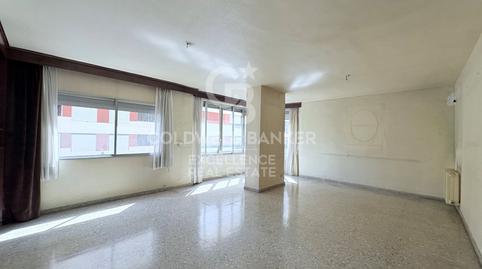 Foto 4 de Pis en venda a Jaume Roig, Valencia