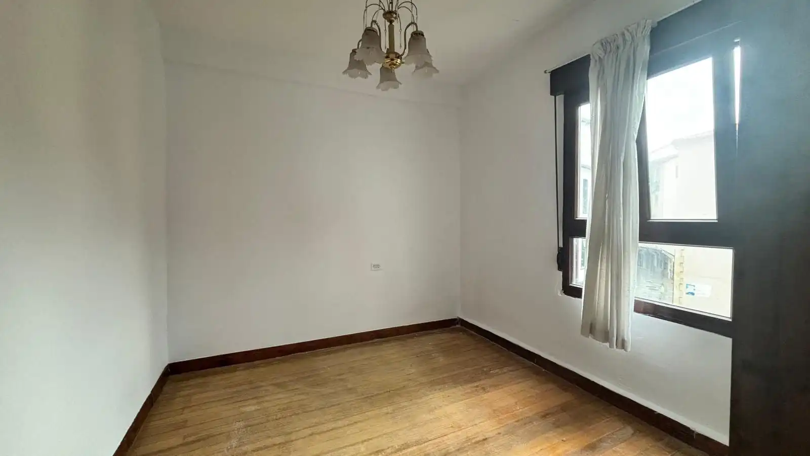 Habitación de Piso en venta en Lekeitio